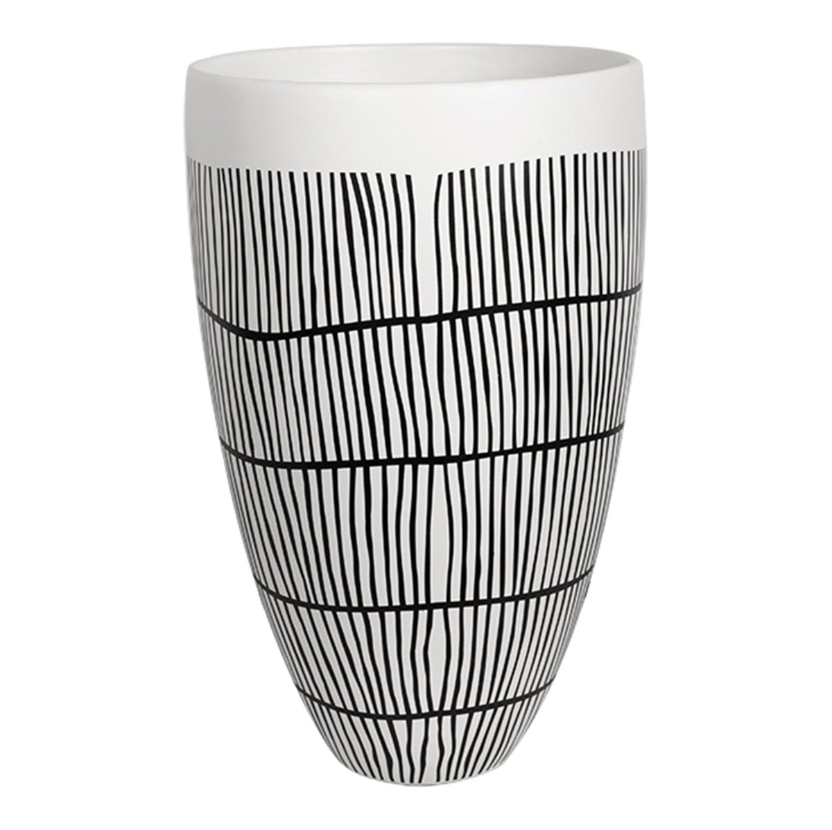 Liang Eimil Birch Vase Ii Outlet