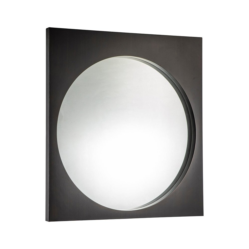 Product photograph of Liang Eimil Montier Mirror from Olivia's