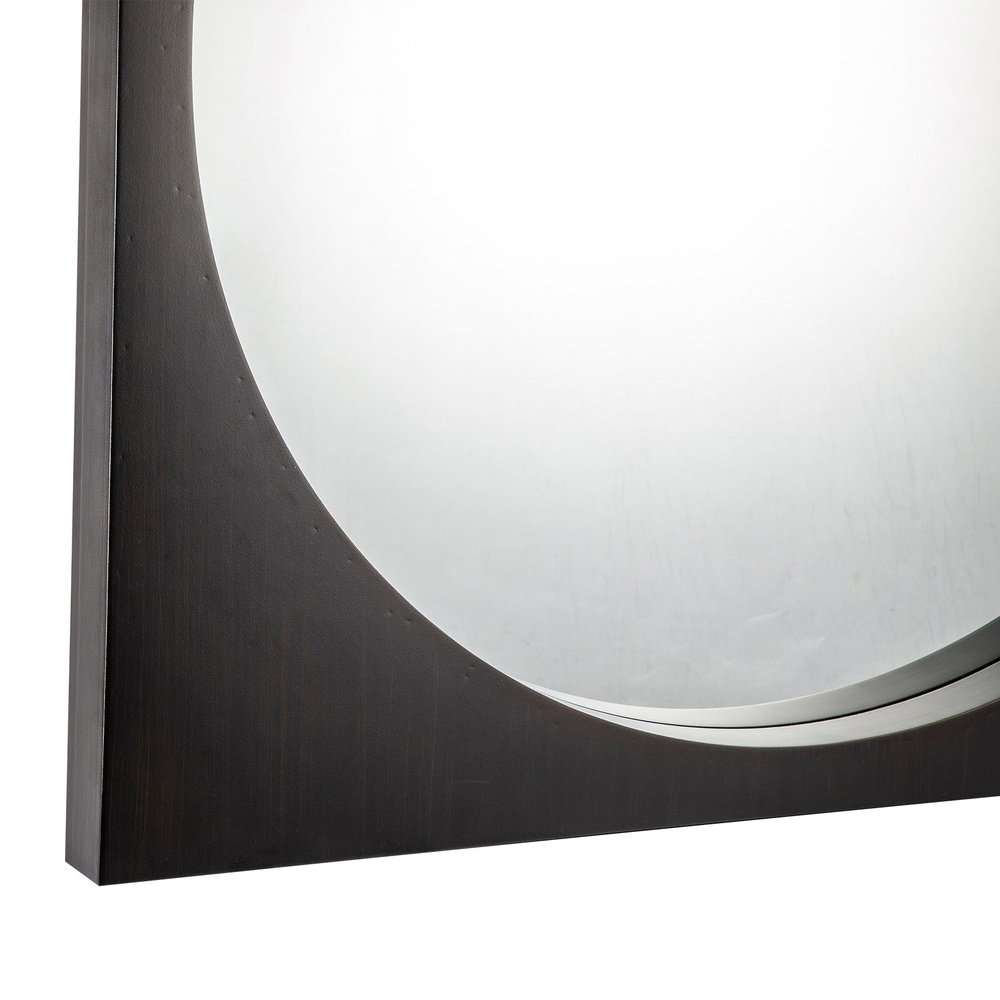Product photograph of Liang Eimil Montier Mirror from Olivia's.