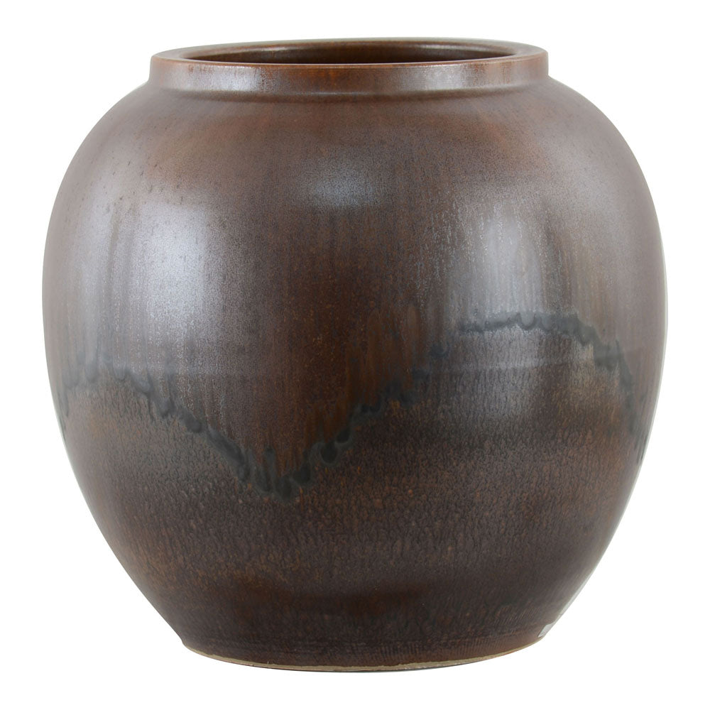 Product photograph of Mindy Brownes Orna Vase Large from Olivia's