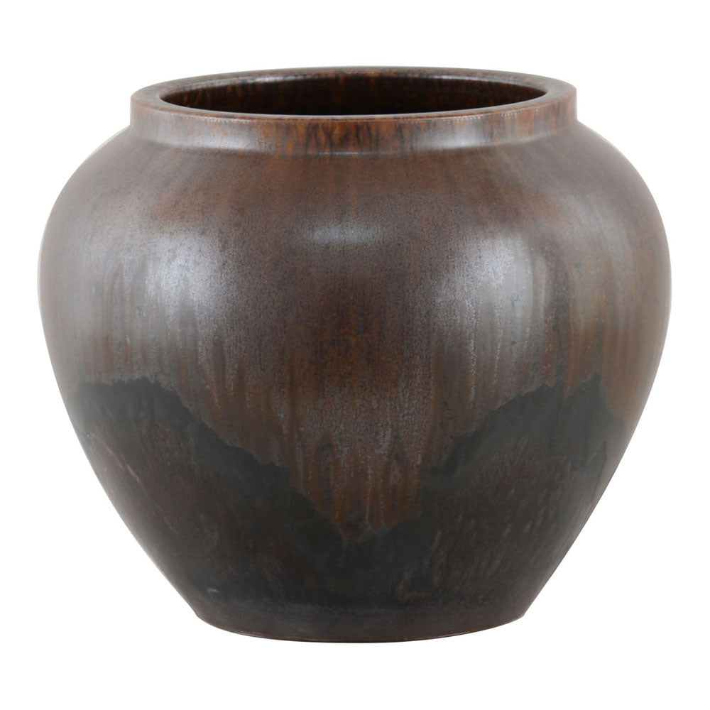 Mindy Brownes Orna Vase Small