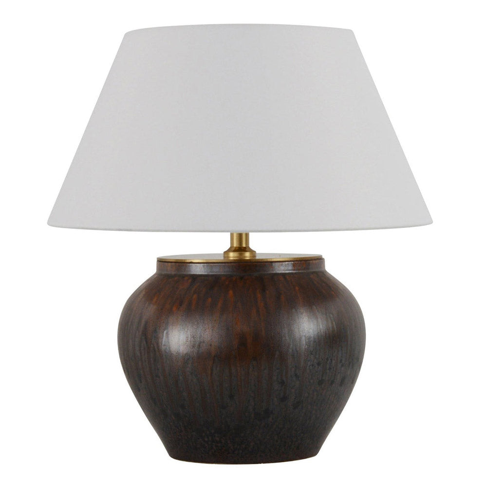 Product photograph of Mindy Brownes Orna Lamp from Olivia's