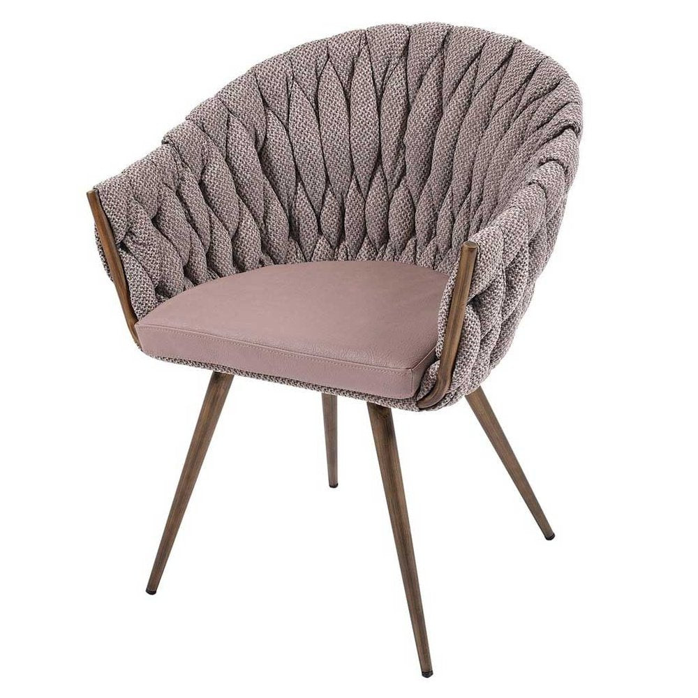 Mindy Brownes Blake Occasional Chair