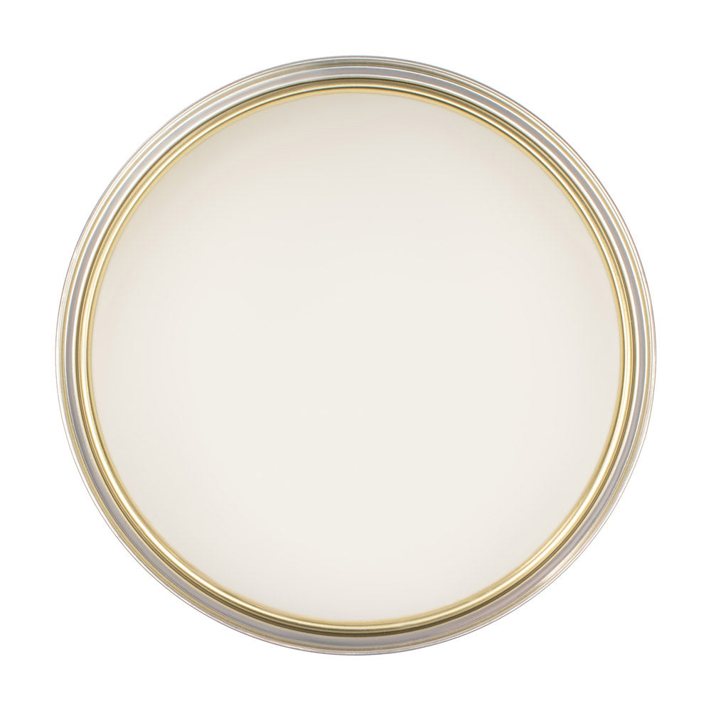 Product photograph of Zhoosh Paints White Paint Primer - 2 5l from Olivia's.