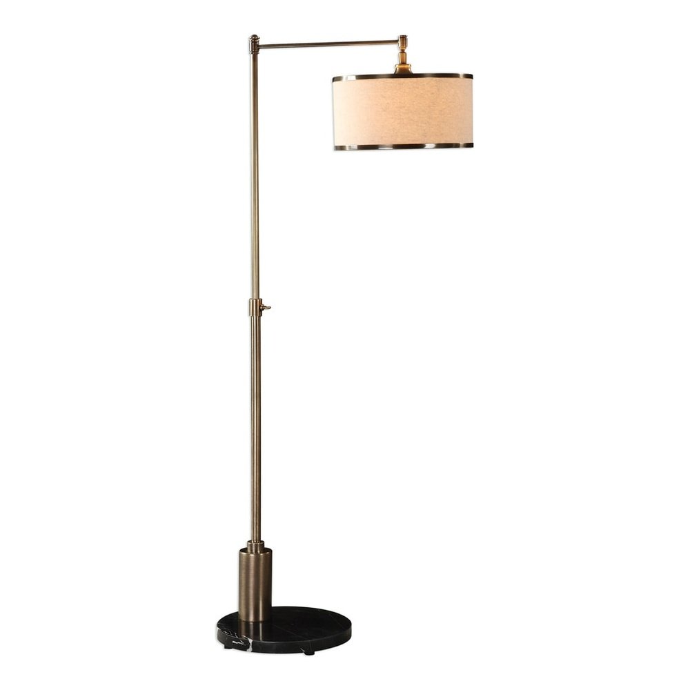 Mindy Brownes Janais Floor Lamp