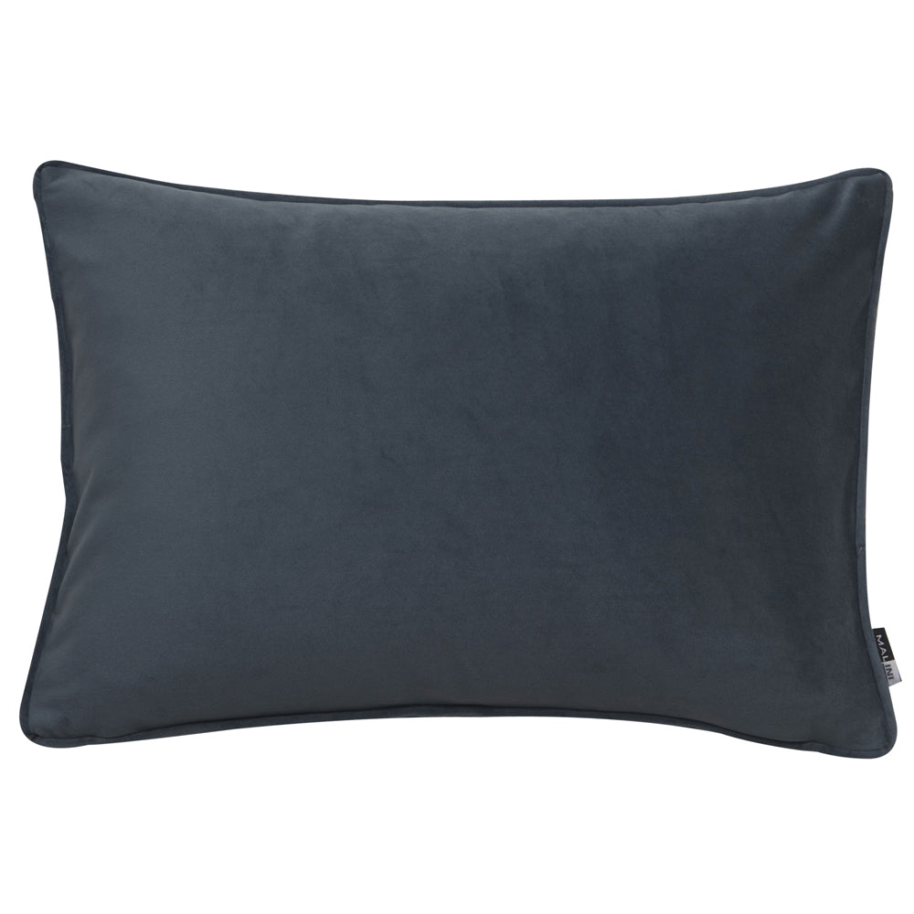 Malini Luxe Rectangle Cushion Stargazer