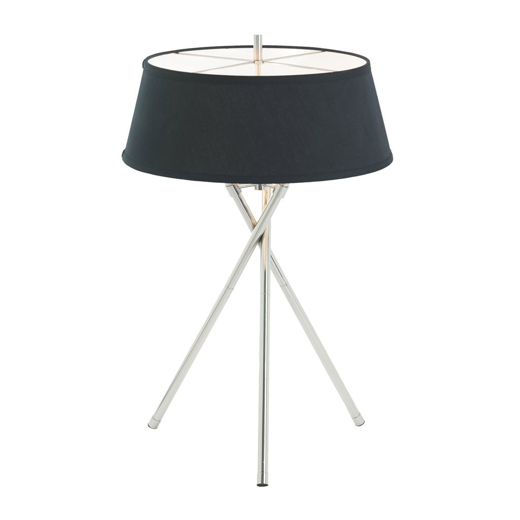 Rv Astley Arlo Table Lamp Tripod