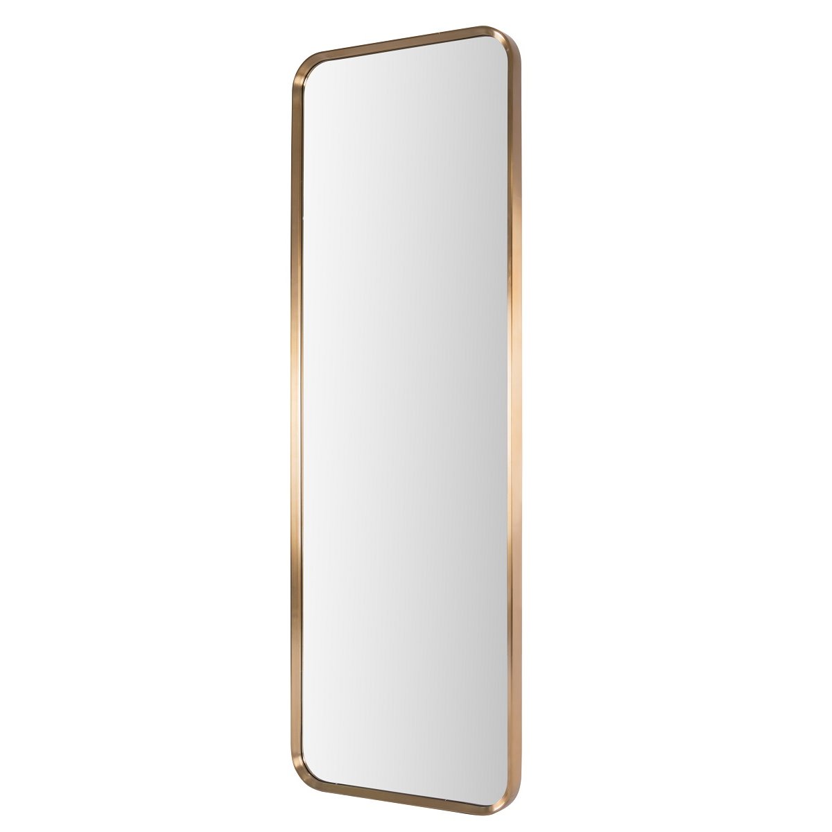 Rv Astley Madiran Full Length Mirror