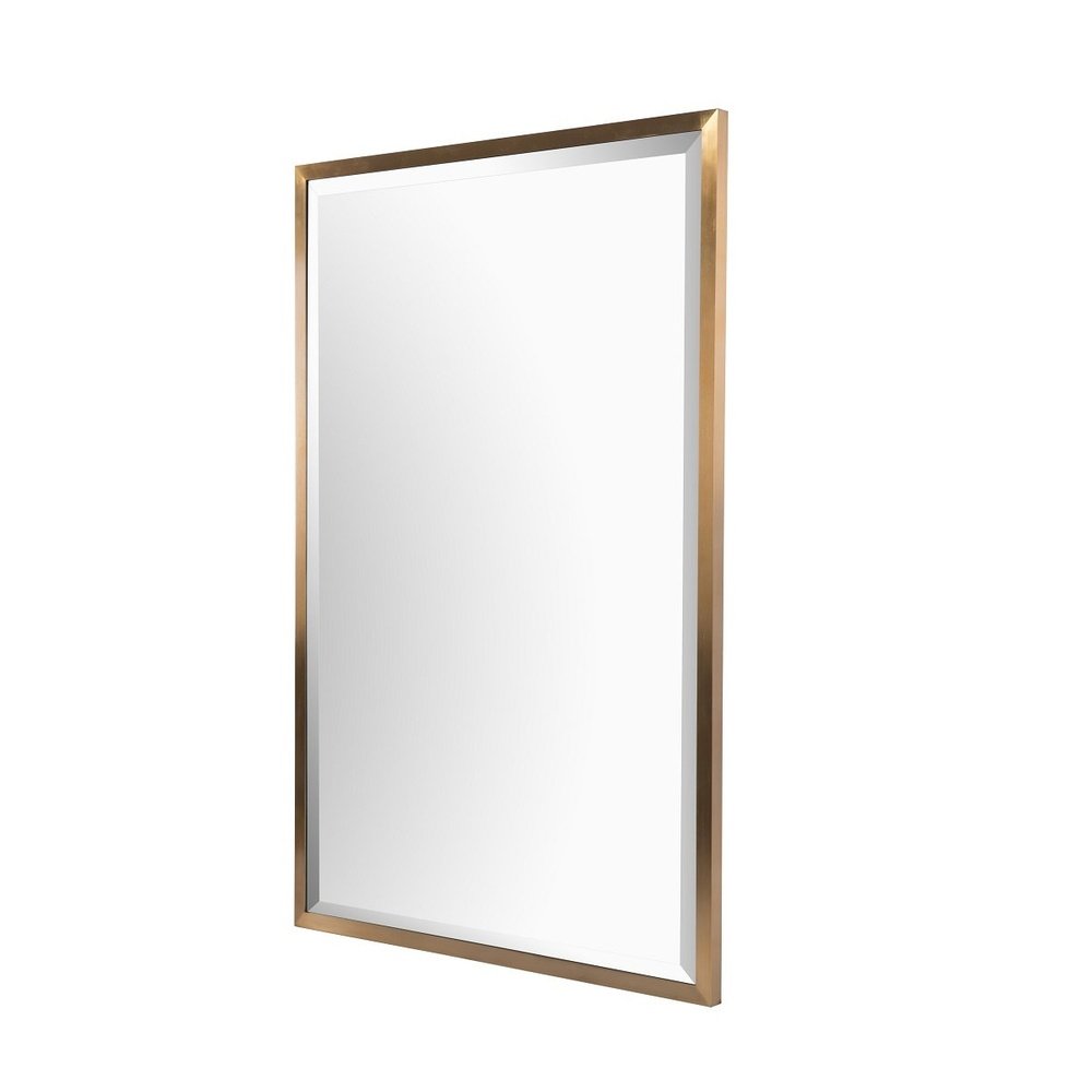 Rv Astley Radone Mirror