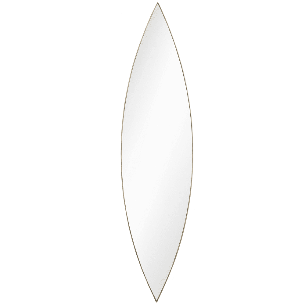 Product photograph of Rv Astley Verona Full Length Mirror from Olivia's