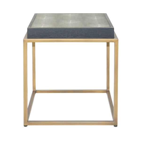 Mindy Brownes Hamilton Side Table