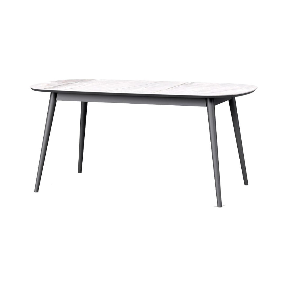 Olivias Alice 4 Seater Dining Table