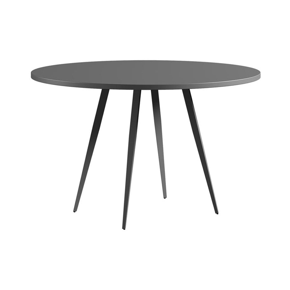 Product photograph of Olivia S Lilo Dining Table Large from Olivia's