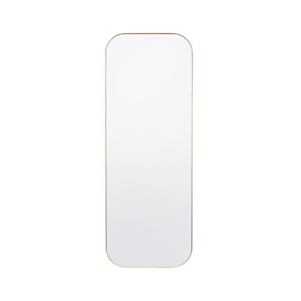Olivias Jenny Mirror Outlet