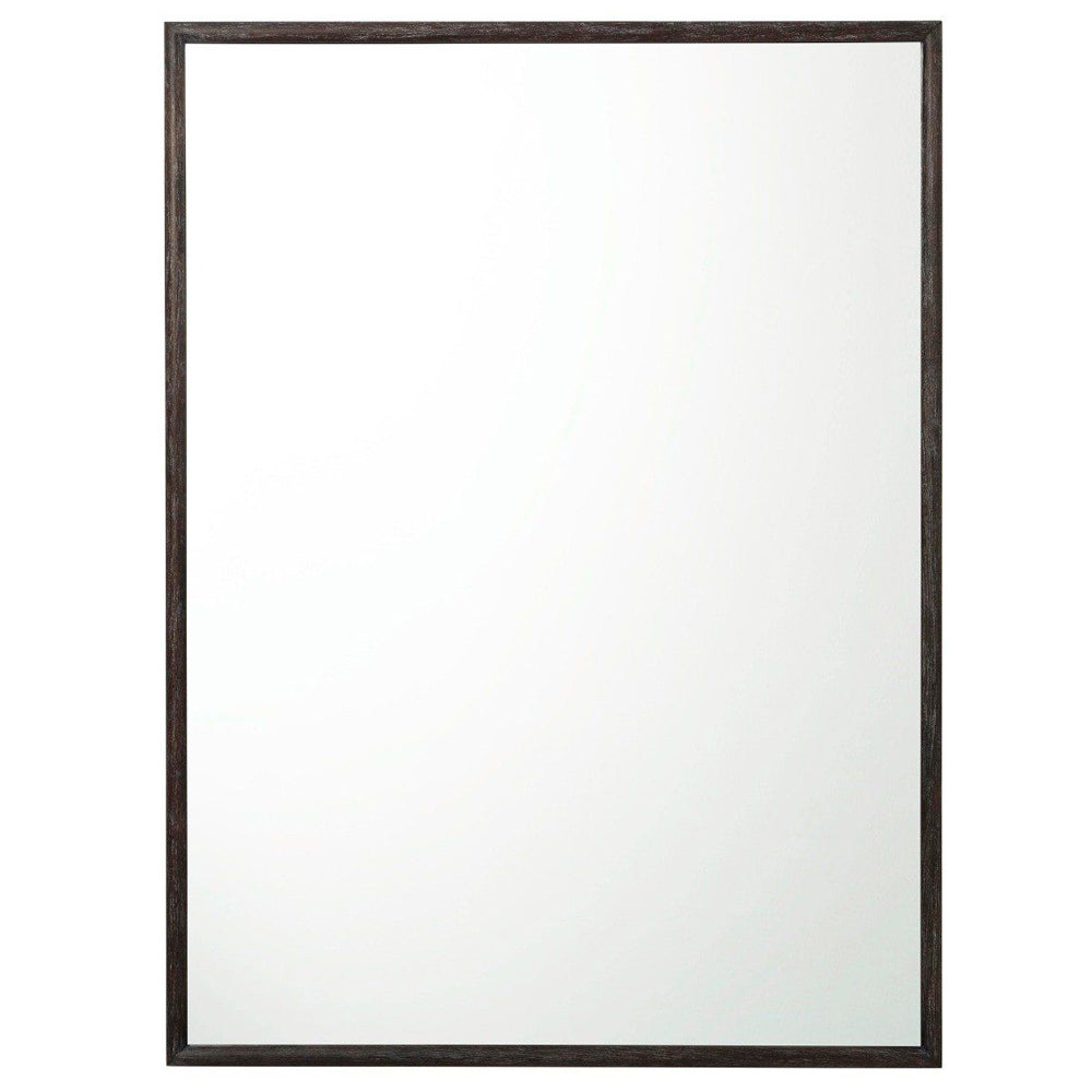 Ta Studio Bardot Wall Mirror Rowan