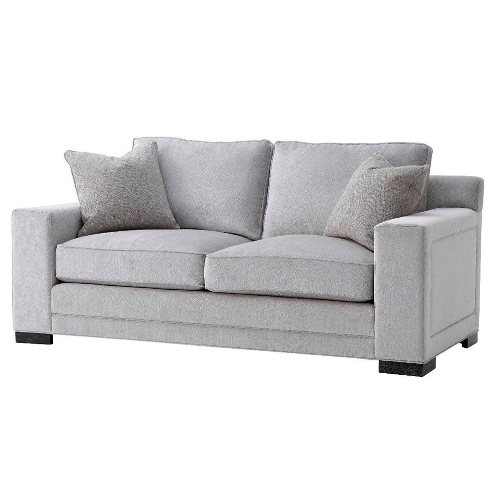 Ta Studio Ravenswood Sofa Dolce Magnesium