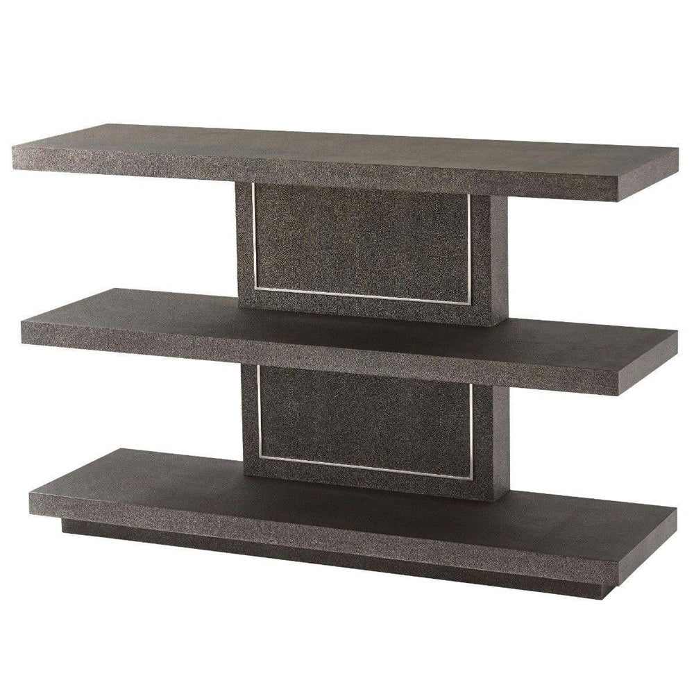 Ta Studio Hendrick Console Table Tempest