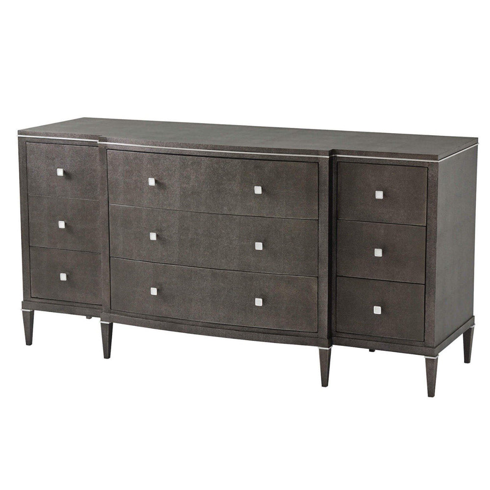 Product photograph of Ta Studio Adeline Dresser Tempest Finish from Olivia's