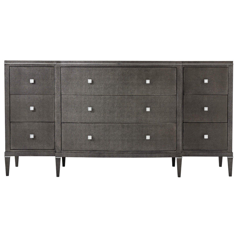 Product photograph of Ta Studio Adeline Dresser Tempest Finish from Olivia's.