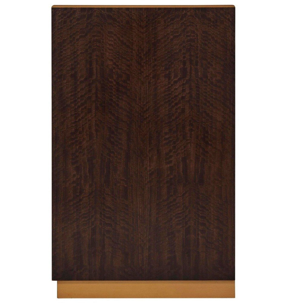 Product photograph of Ta Studio Frenzy Sideboard Eucalyptus from Olivia's.