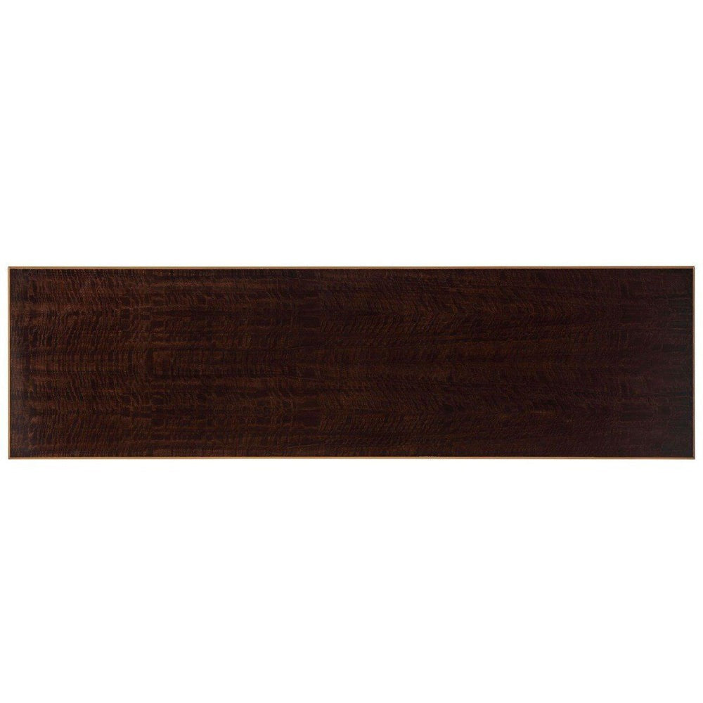 Product photograph of Ta Studio Frenzy Sideboard Eucalyptus from Olivia's.