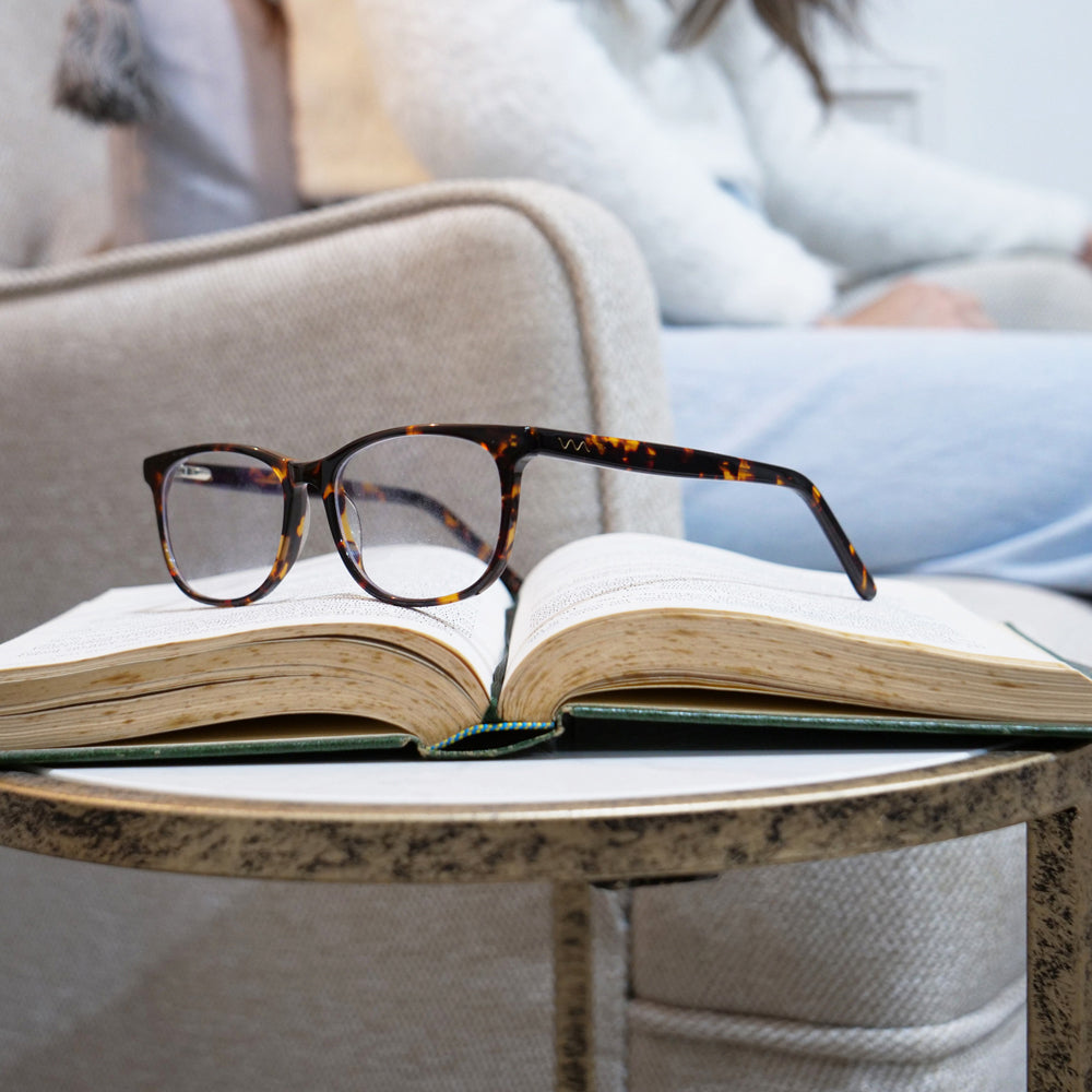 Product photograph of Mindy Brownes Set Of 3 Marble Top Nest Tables from Olivia's.