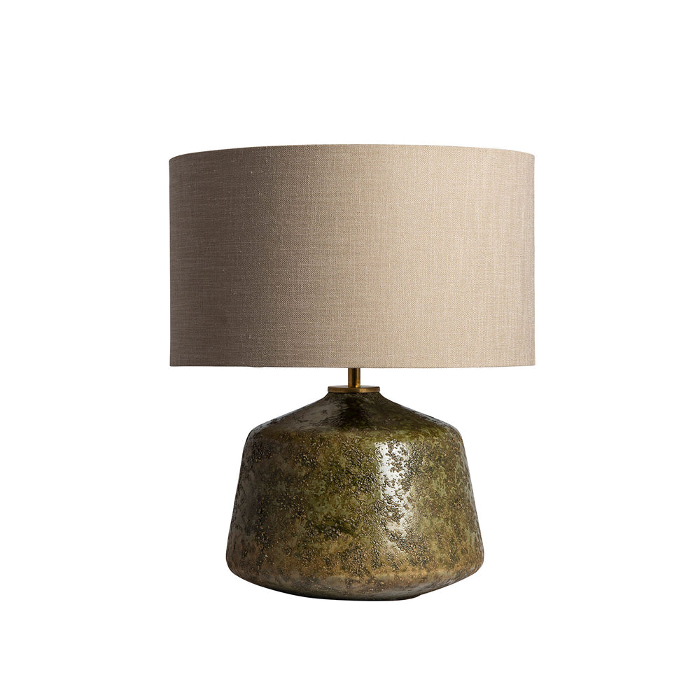Heathfield Co Eden Table Lamp