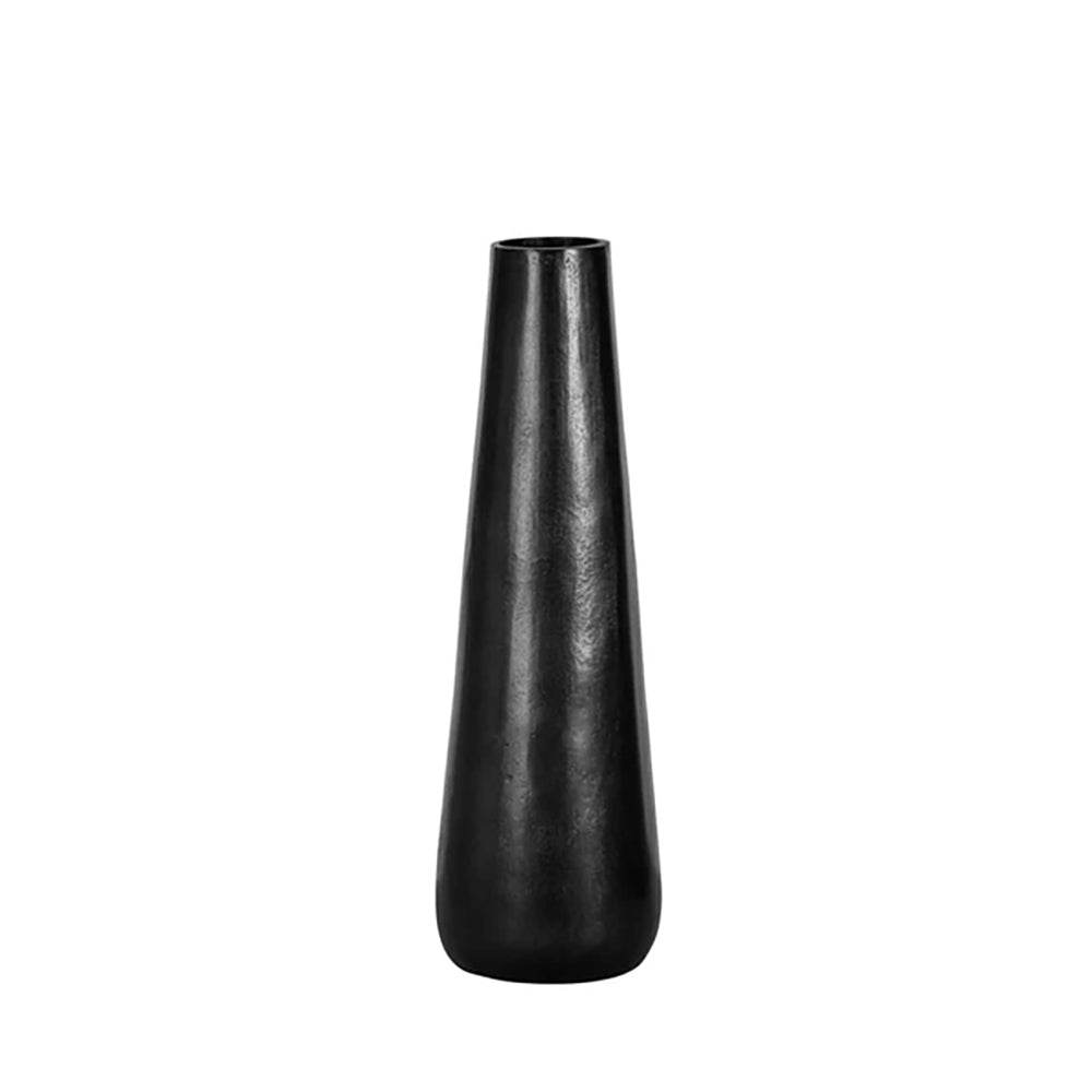 Richmond Siara Black Vase Discontinued