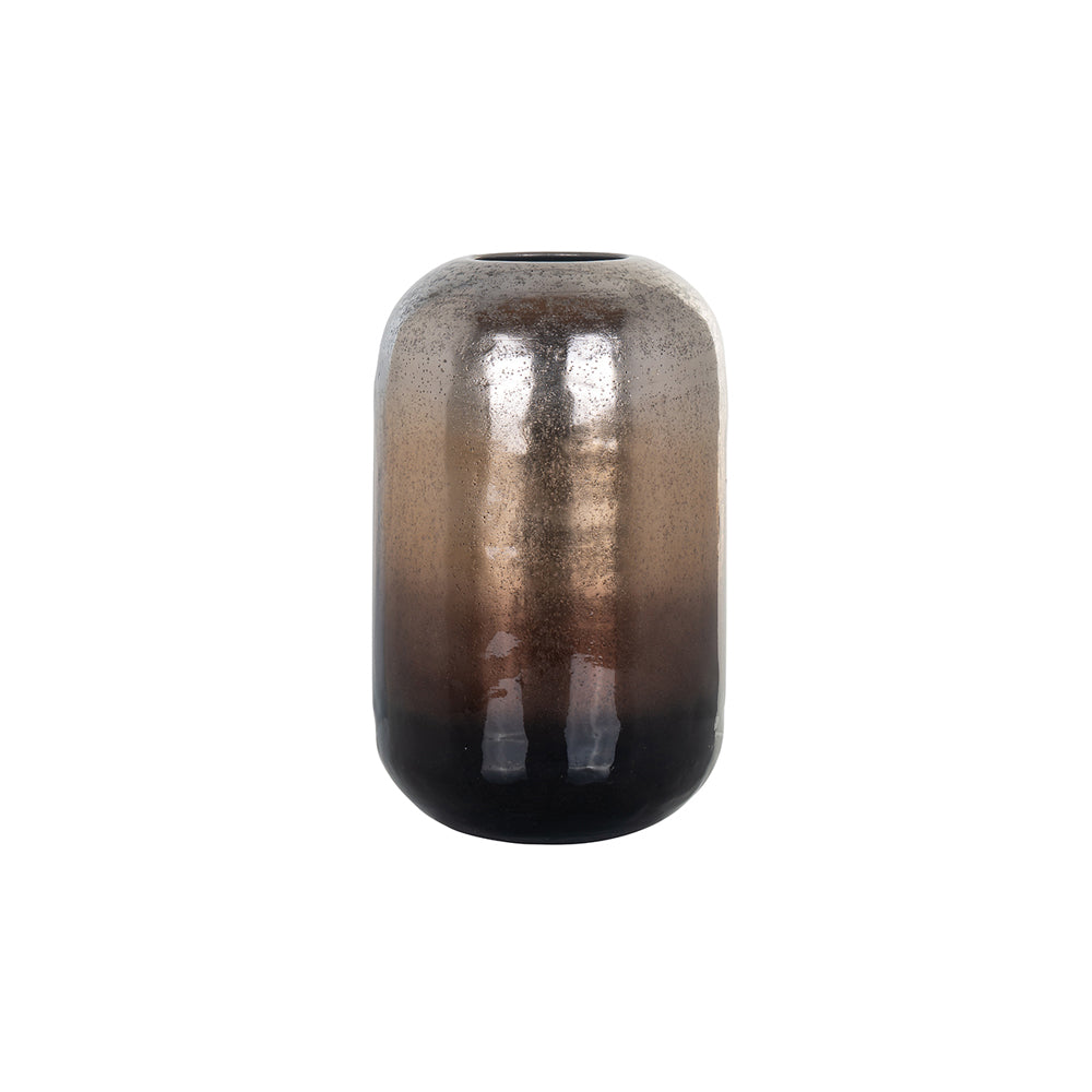 Product photograph of Richmond Isa Vase Large from Olivia's