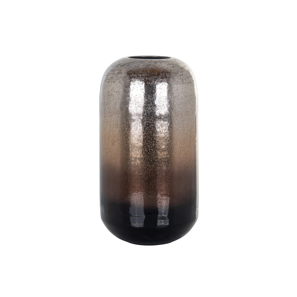 Product photograph of Richmond Isa Vase Large from Olivia's.