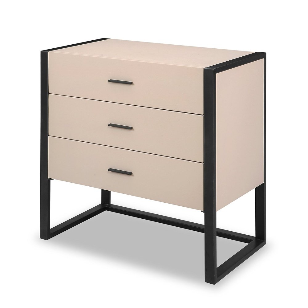 Product photograph of Liang Eimil Almati Chest Of Drawers from Olivia's.