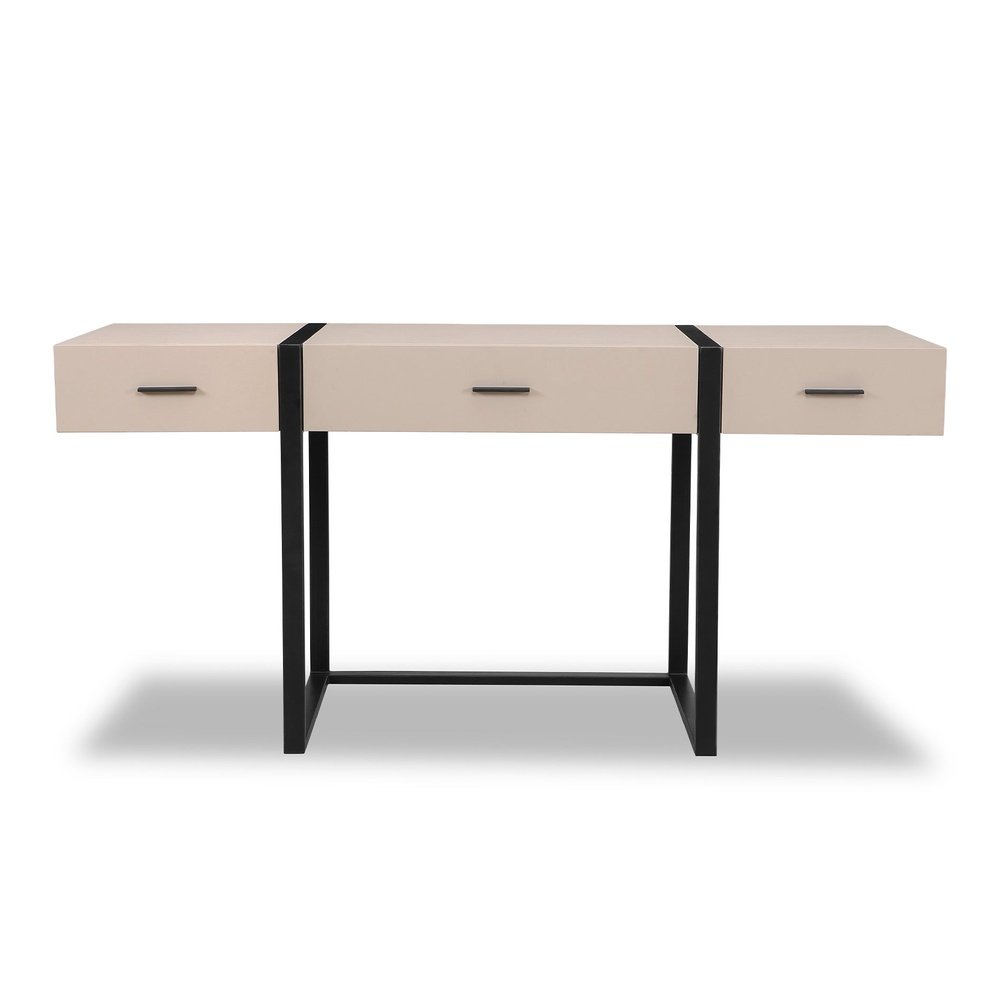 Product photograph of Liang Eimil Almati Dressing Table from Olivia's