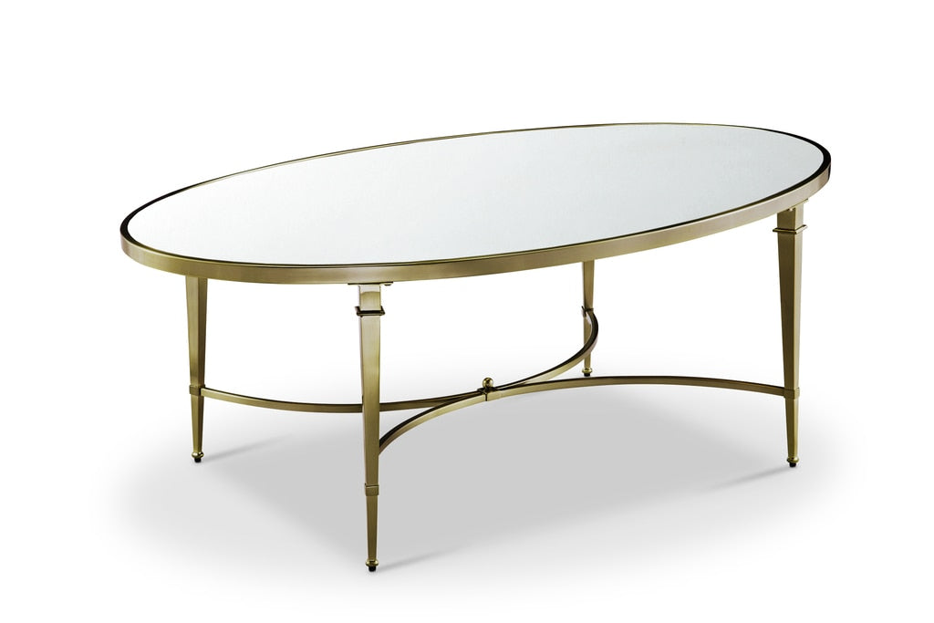 Mindy Brownes Waverly Coffee Table