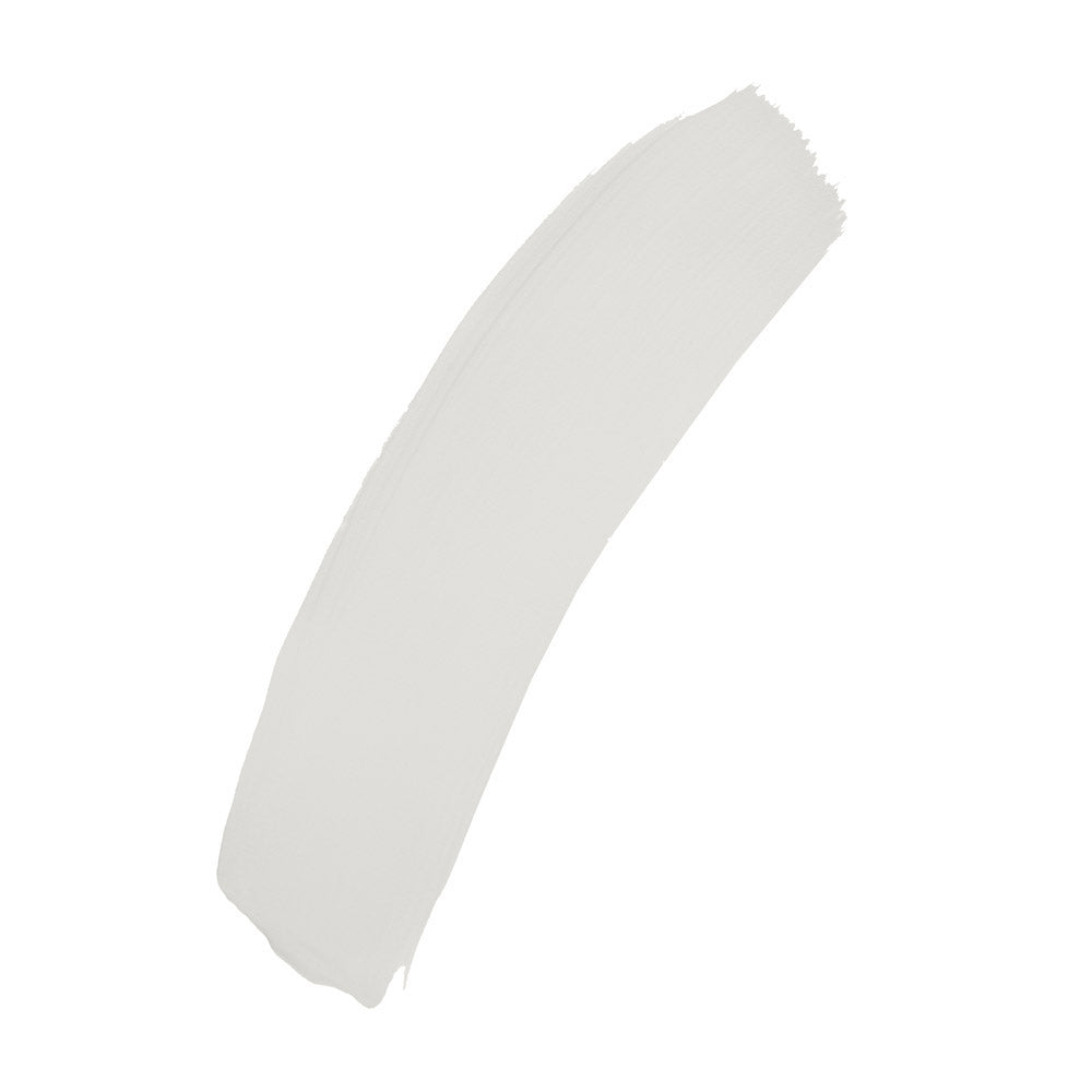 Product photograph of Zhoosh Paints Smooth White Paint For Walls Ceilings - 2 5l from Olivia's.