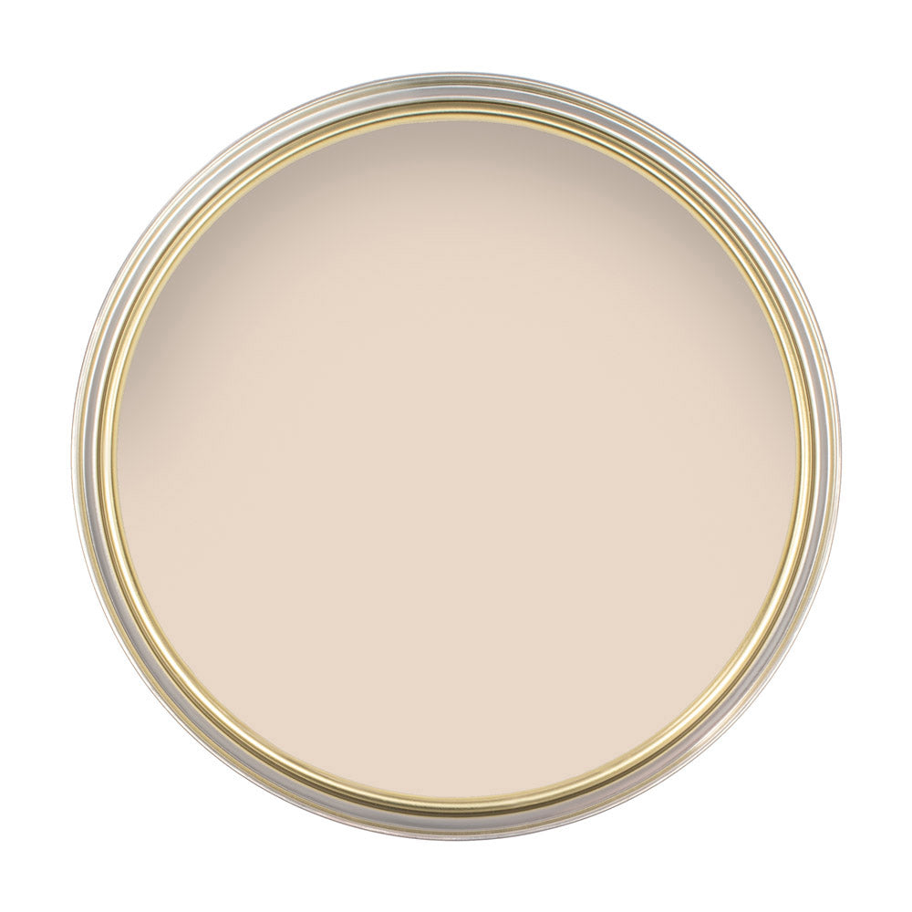 Product photograph of Zhoosh Paints Country Pink Paint For Walls Ceilings - 2 5l from Olivia's.