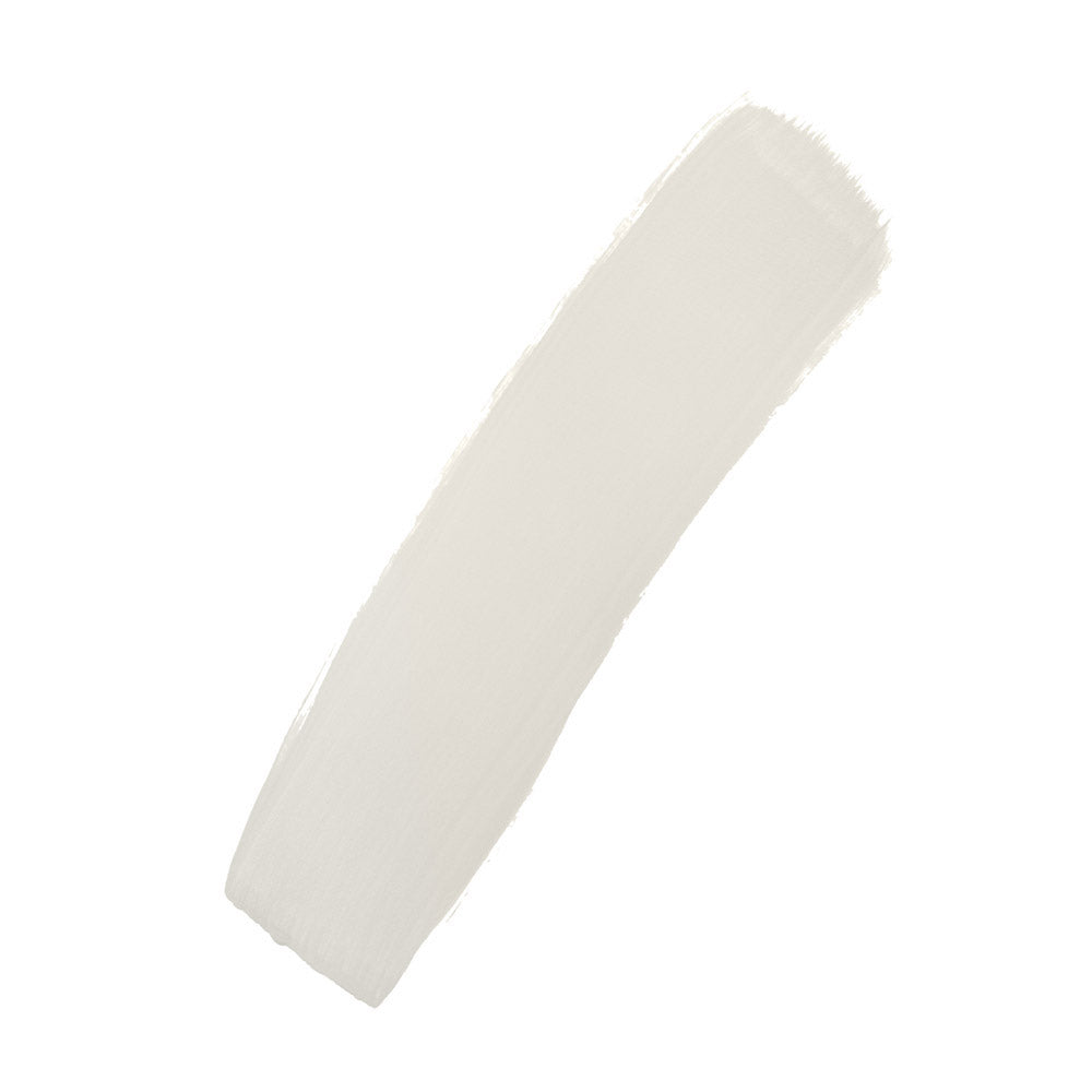 Product photograph of Zhoosh Paints Country White Paint For Walls Ceilings - 2 5l from Olivia's.