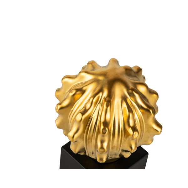 Product photograph of Liang Eimil Cavaya Ornaments Sculpture from Olivia's.