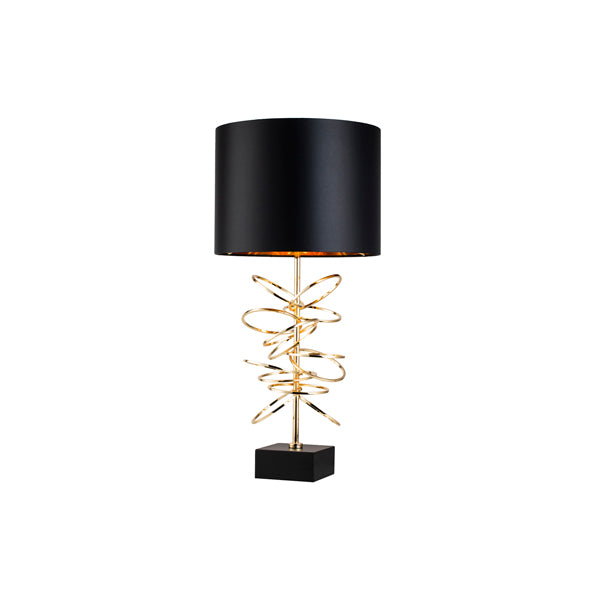 Liang Eimil Medea Table Lamp