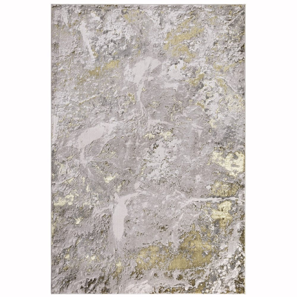 Product photograph of Asiatic Carpets Aurora Machine Woven Rug Lustre - 80 X 150cm from Olivia's