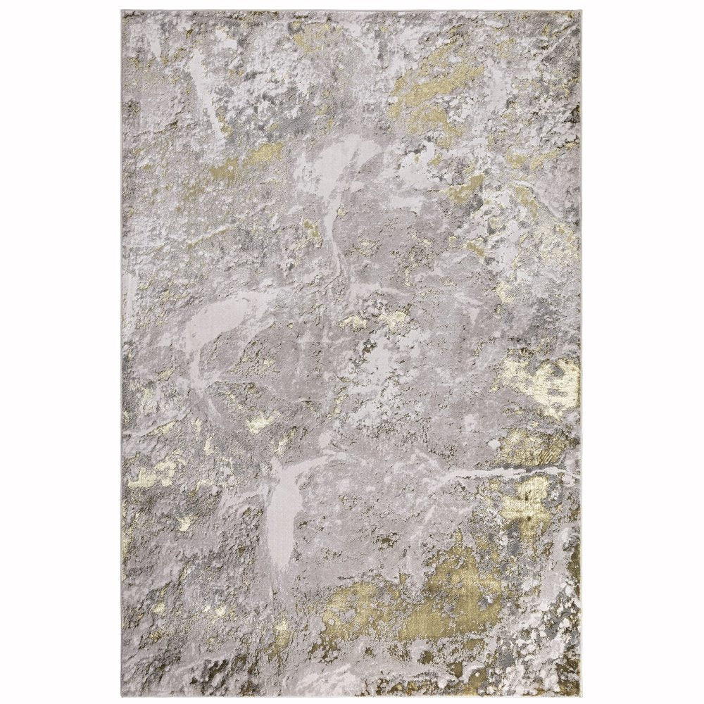 Product photograph of Asiatic Carpets Aurora Machine Woven Rug Lustre - 240 X 340cm from Olivia's