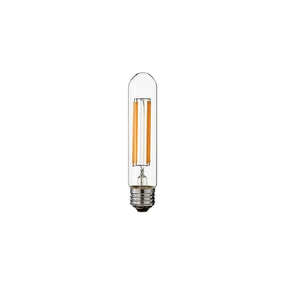 Product photograph of Hudson Valley 4w T10 Light Bulb - Pack Of 4 from Olivia's