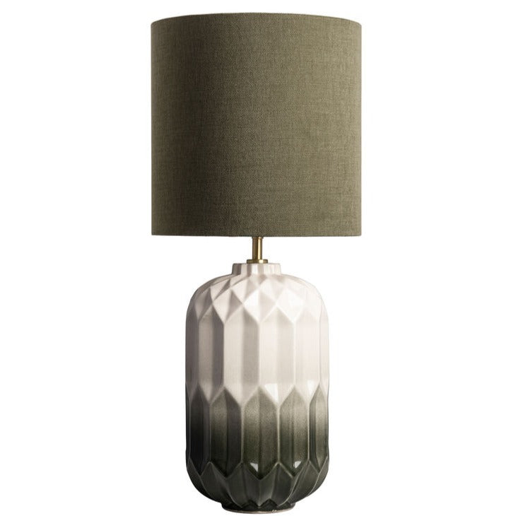 Heathfield Co Ivy Table Lamp