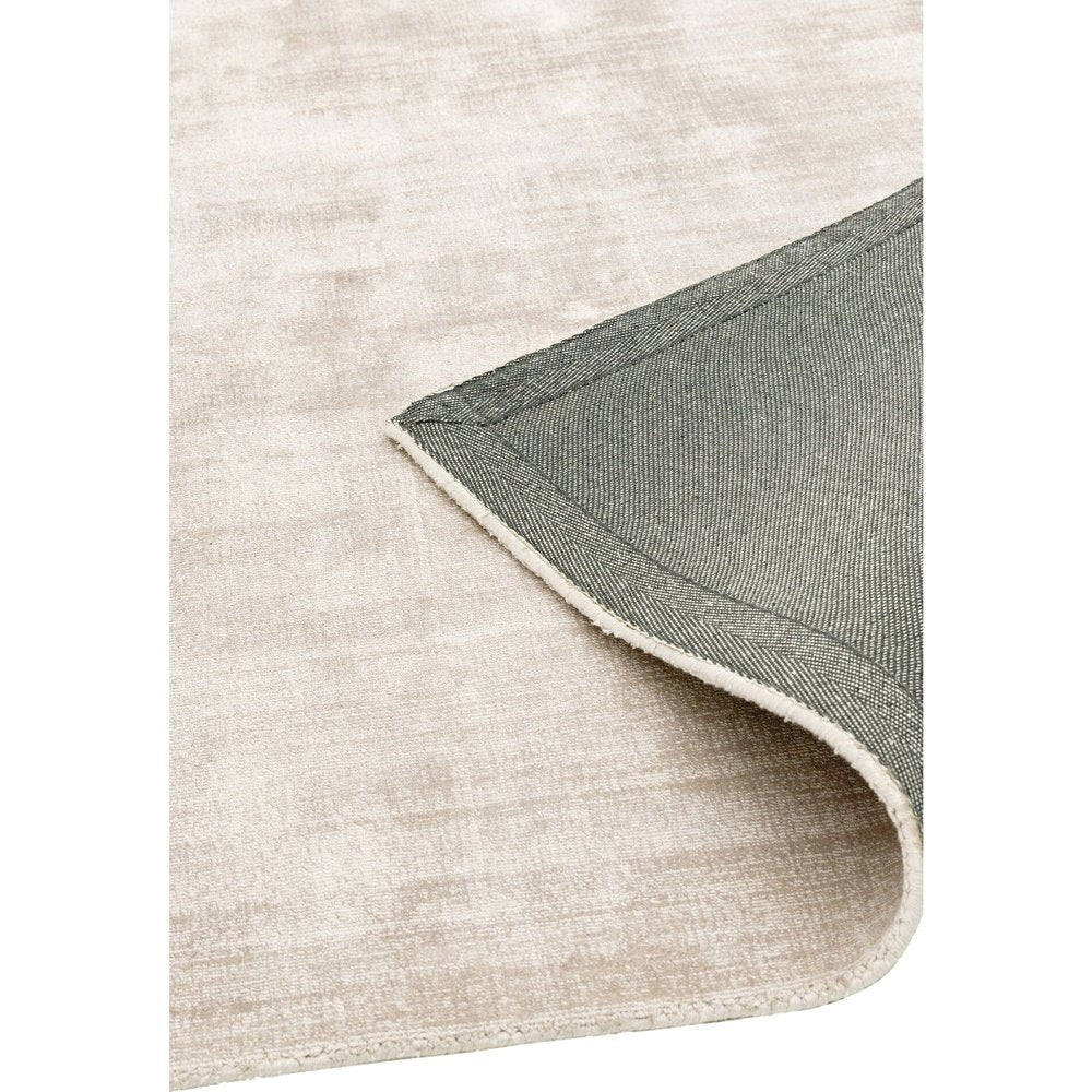 Product photograph of Asiatic Carpets Blade Hand Woven Rug Putty - 240 X 340cm from Olivia's.