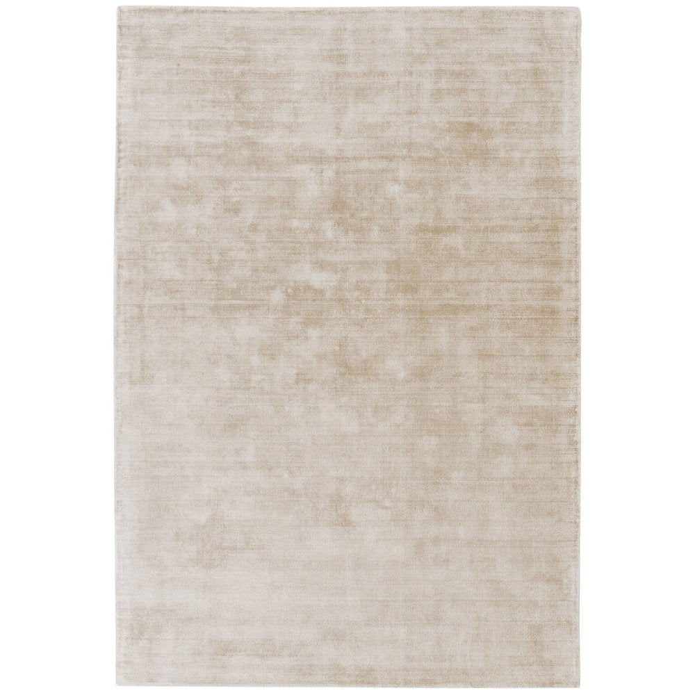 Product photograph of Asiatic Carpets Blade Hand Woven Rug Putty - 240 X 340cm from Olivia's