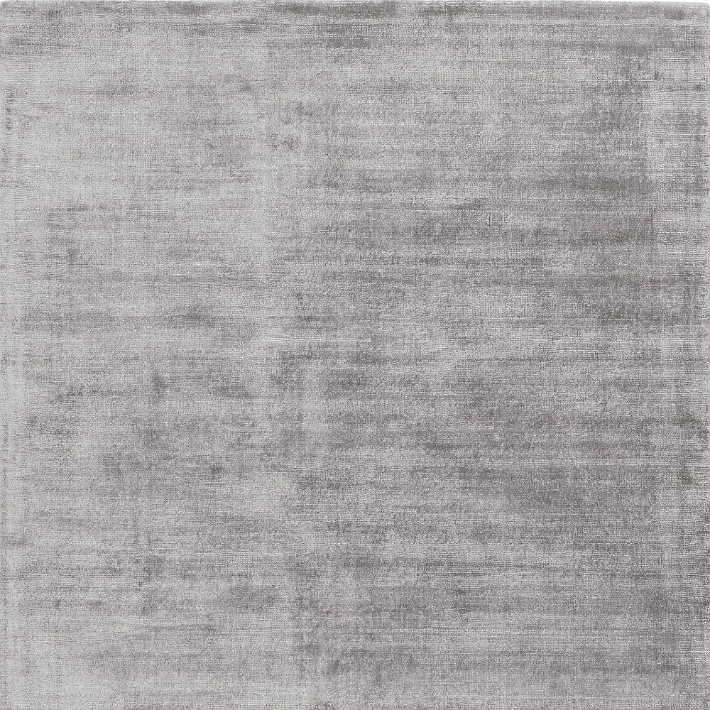 Product photograph of Asiatic Carpets Blade Hand Woven Rug Silver - 160 X 230cm from Olivia's