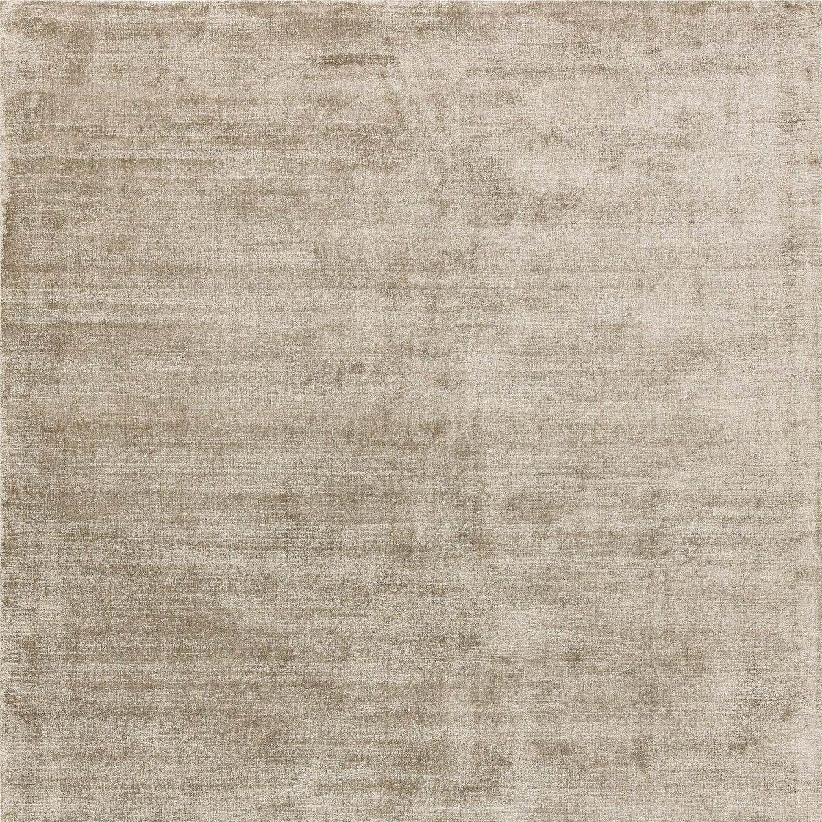 Asiatic Carpets Blade Hand Woven Runner Smoke - 66 x 240cm