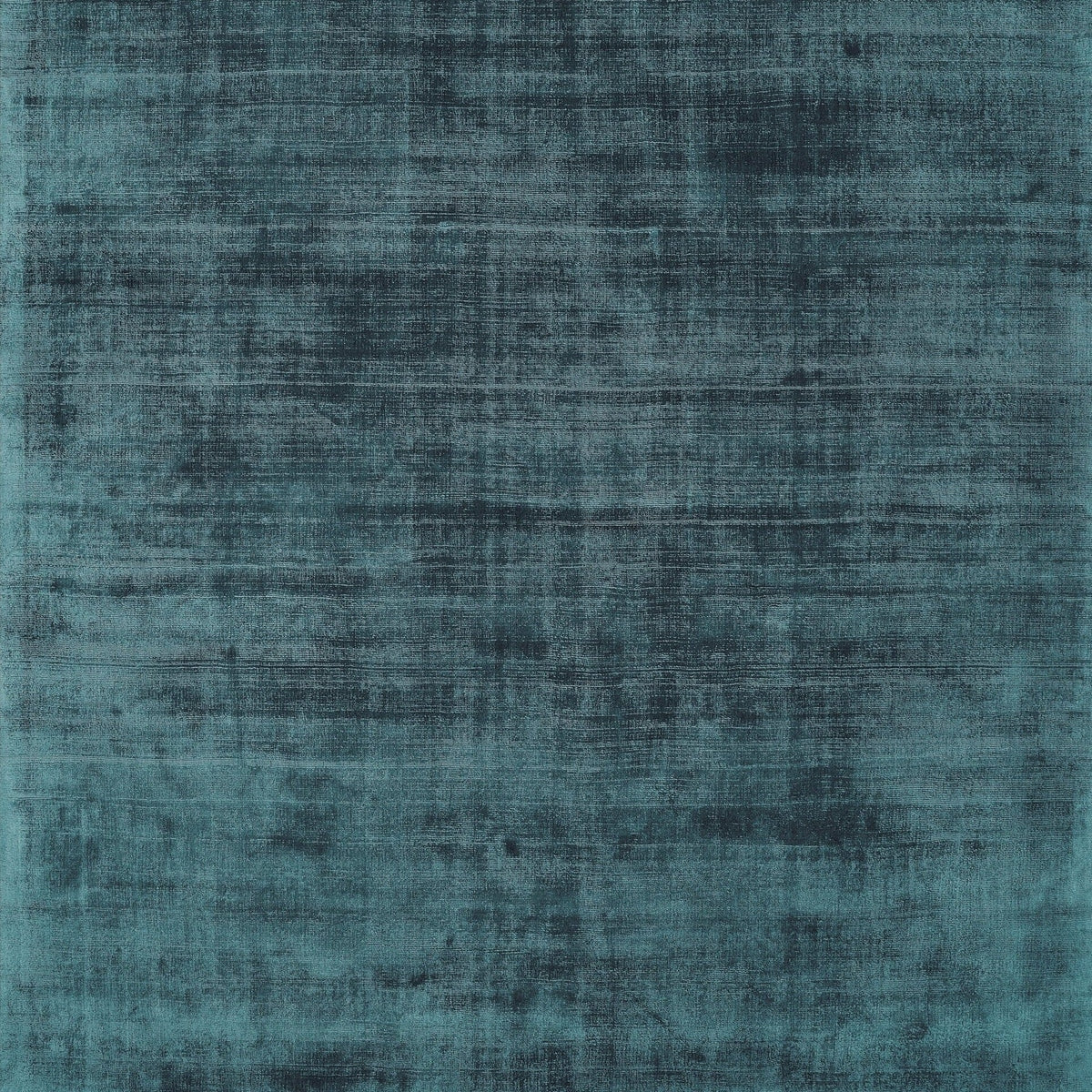 Product photograph of Asiatic Carpets Blade Hand Woven Rug Teal - 120 X 170cm from Olivia's