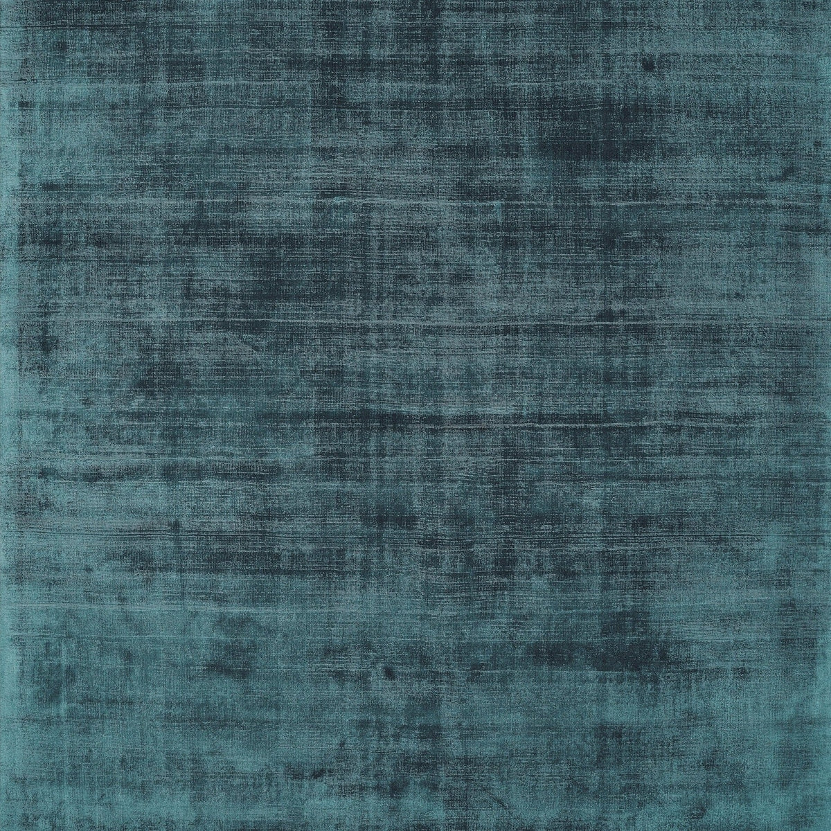 Product photograph of Asiatic Carpets Blade Hand Woven Rug Teal - 200 X 290cm from Olivia's