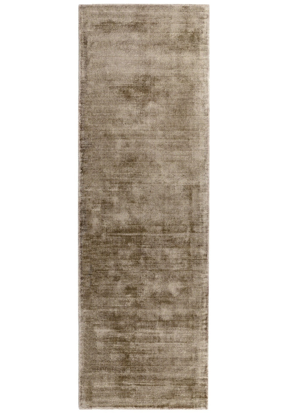 Product photograph of Asiatic Carpets Blade Hand Woven Rug Mocha - 160 X 230cm from Olivia's.