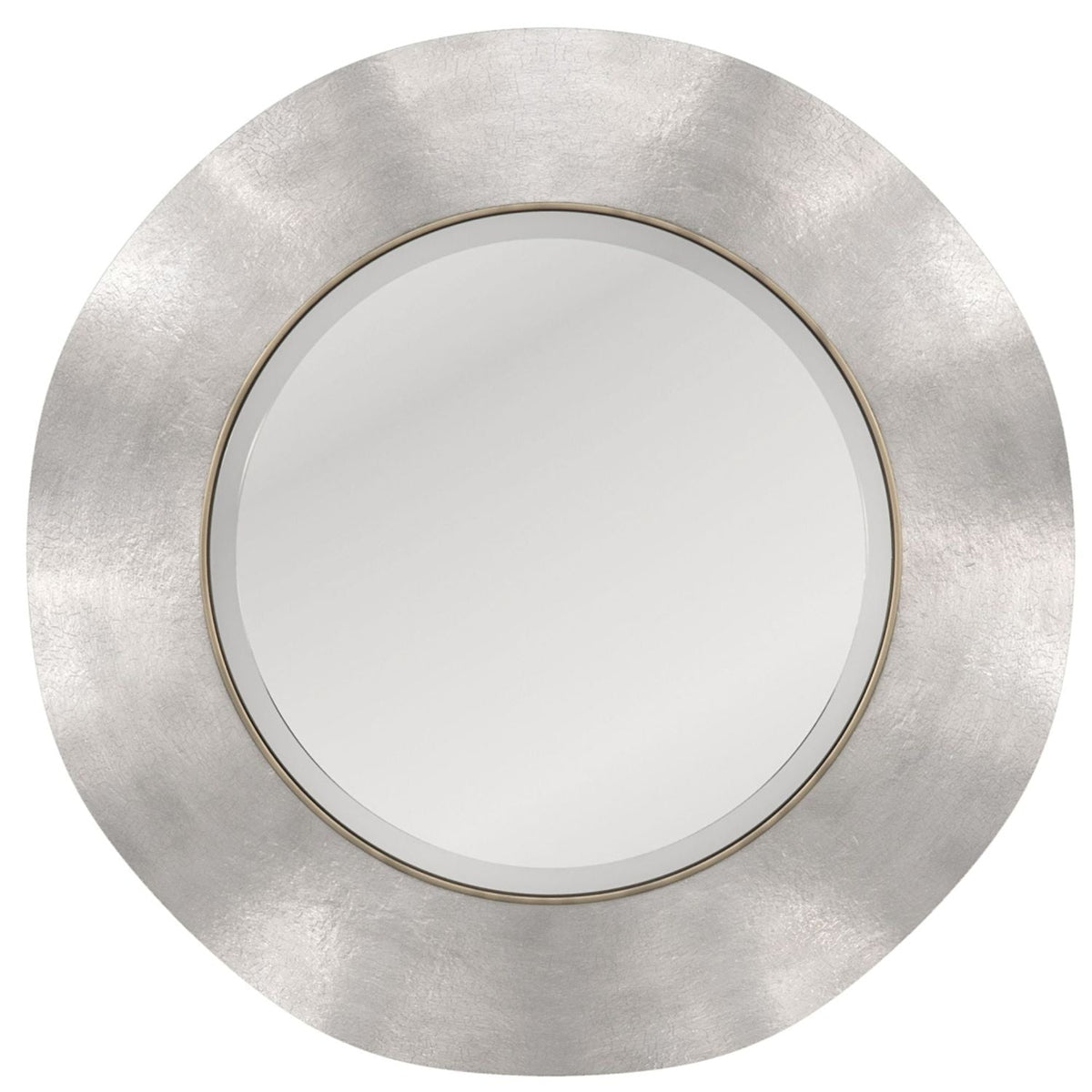 Product photograph of Caracole Classic Mirror Effect Mirror from Olivia's.